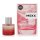 Mexx Woman Cocktail Summer Eau de Toilette 40 ml