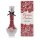 Christina Aguilera Red Sin Eau de Parfum 30 ml