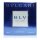 Bvlgari BLV Pour Homme Eau de Toilette 100 ml