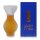 Montana Parfum de Peau Eau de Toilette 100 ml