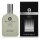 Aigner Etienne Aigner No.2 Eau de Toilette 125 ml