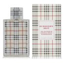 Burberry BRIT for Woman Eau De Parfum 50 ml