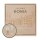 Laura Biagiotti Roma Eau de Toilette 25 ml + Eau de Toilette 15 ml
