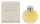 Burberry for Women Eau de Parfum 100 ml
