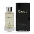 Baldessarini Eau de Cologne 75 ml