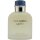 Dolce & Gabbana Light Blue Homme After Shave Lotion 125 ml