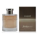 Baldessarini Ambre Eau de Toilette 90 ml