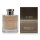 Baldessarini Ambre Eau de Toilette 90 ml