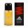 Adidas Active Bodies Eau de Toilette Concentrate 100 ml