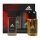 Adidas Active Bodies Eau de Toilette Concentrate 100 ml + Deo Spray 75 ml