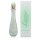 Laura Biagiotti Laura Tender Eau de Toilette 75 ml
