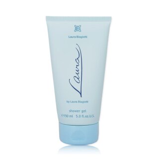 Laura Biagiotti Laura Duschgel 150 ml