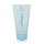 Laura Biagiotti Laura Duschgel 150 ml