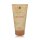 Laura Biagiotti Roma Duschgel 150 ml