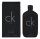 Calvin Klein CK BE Eau de Toilette 50 ml