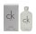 Calvin Klein CK ONE Eau de Toilette 50 ml