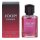 Joop Homme Eau de Toilette 30 ml