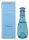 Davidoff Cool Water Woman Eau de Toilette 30 ml