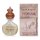 Laura Biagiotti Venezia Eau De Toilette 25 ml
