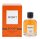 Joop Wow for Men Eau de Toilette 60 ml