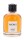 Joop Wow for Men Eau de Toilette 60 ml