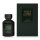 Reyane Tradition Acqua di Parisis Essenza Intensa Silk Oud Eau de Parfum 100 ml