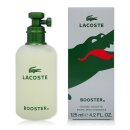 Lacoste Booster Eau De Toilette 125 ml