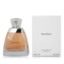 Vera Wang for Woman Eau de Parfum 100 ml