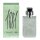 Cerruti 1881 Homme Eau de Toilette 50 ml