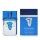 Trussardi a Way for Him Eau De Toilette 50 ml