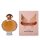 Paco Rabanne Olympea Intense Eau de Parfum 80 ml