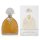 Emanuel Ungaro Diva Edition Limitee Eau de Parfum 100 ml