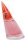 Bruno Banani Absolute Woman Eau de Toilette 40 ml