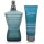 Jean Paul Gaultier Le Male Eau De Toilette 125 ml + Duschgel 75 ml