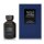 Reyane Tradition Acqua di Parisis Essenza Intensa Oud Fusion Eau de Parfum 100 ml