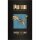 Puma Cross The Line Eau de Toilette 50 ml