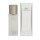 Lacoste Pour Femme Eau de Parfum 30 ml