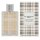 Burberry Brit Woman Eau De Toilette 50 ml
