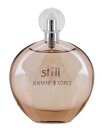 Jennifer Lopez Still Eau De Parfum 100 ml