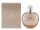 Jennifer Lopez Still Eau De Parfum 100 ml