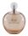 Jennifer Lopez Still Eau De Parfum 100 ml
