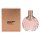 James Bond 007 for Women II Eau de Parfum 75 ml