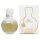 Lacoste Eau de Lacoste pour Femme Eau de Parfum 90 ml
