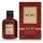 Joop Wow Intense for Women Eau de Parfum 60 ml