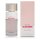 Jil Sander Softly Eau de Petales Eau de Toilette 80 ml