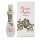 Christina Aguilera WOMAN Eau De Parfum 75 ml