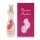 Christina Aguilera Touch of Seduction Eau de Parfum 100 ml