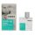 Mexx Look Up Now for Him Life is Surprising Eau de Toilette 50 ml