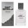 David Beckham Beyond Forever Eau de Toilette 90 ml