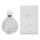 Sergio Tacchini Precious White Eau de Toilette 100 ml
